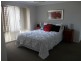 6 Imperial Court, Brassall QLD 4305