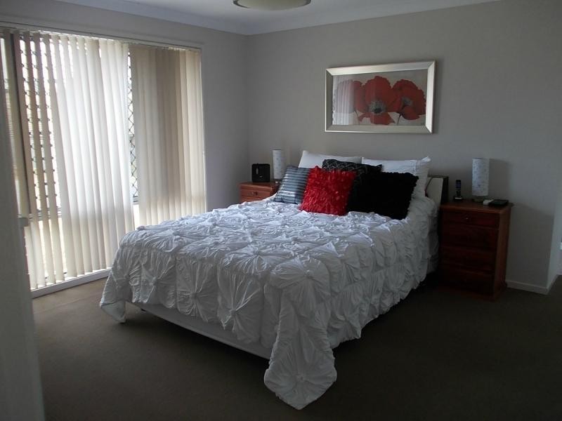 6 Imperial Court, Brassall QLD 4305