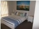 6 Imperial Court, Brassall QLD 4305