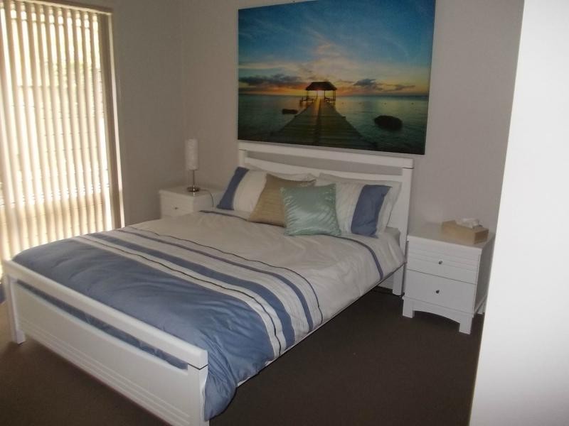 6 Imperial Court, Brassall QLD 4305