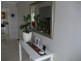6 Imperial Court, Brassall QLD 4305