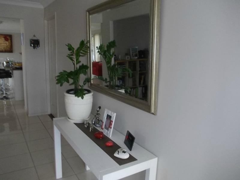 6 Imperial Court, Brassall QLD 4305
