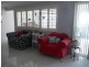 6 Imperial Court, Brassall QLD 4305