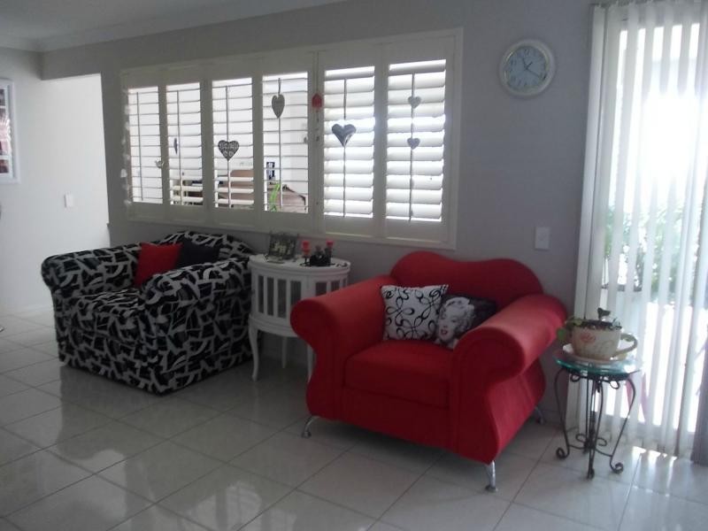 6 Imperial Court, Brassall QLD 4305
