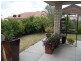 6 Imperial Court, Brassall QLD 4305