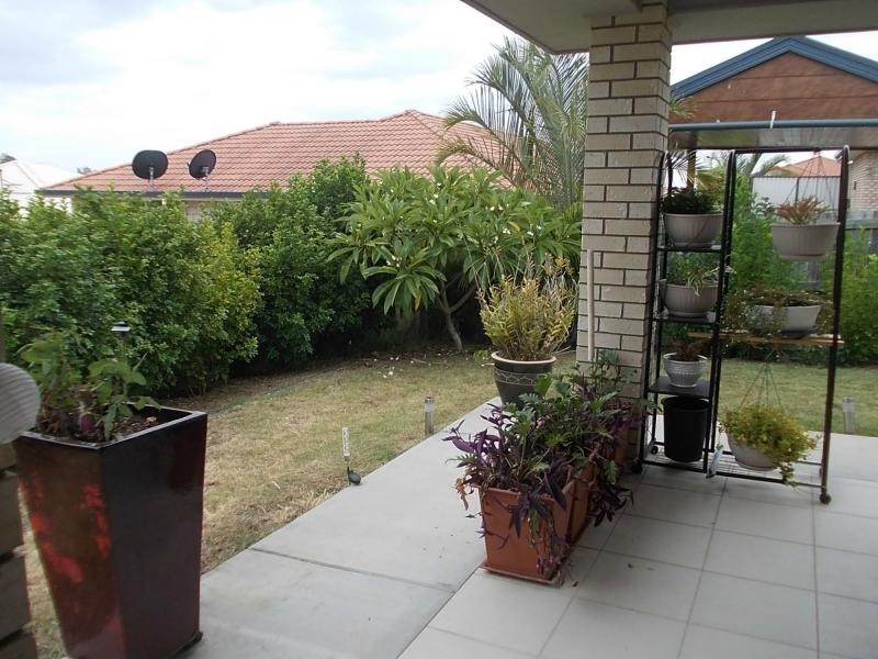 6 Imperial Court, Brassall QLD 4305