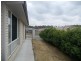 6 Imperial Court, Brassall QLD 4305