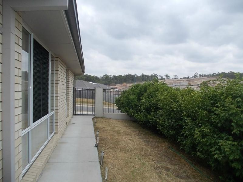 6 Imperial Court, Brassall QLD 4305