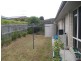 6 Imperial Court, Brassall QLD 4305