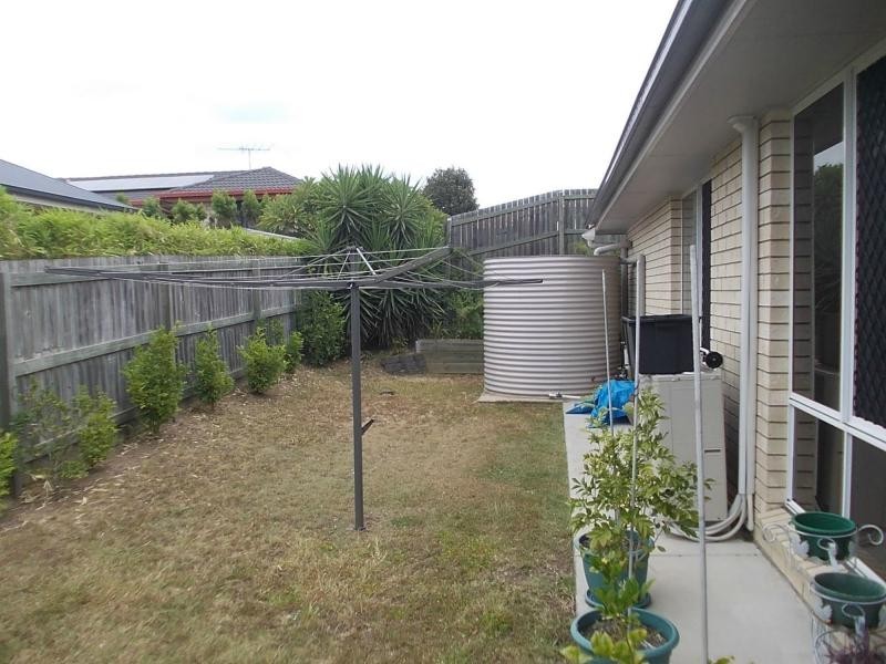 6 Imperial Court, Brassall QLD 4305