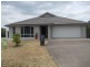 6 Imperial Court, Brassall QLD 4305