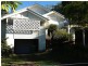 44 Quarry Street, Ipswich QLD 4305