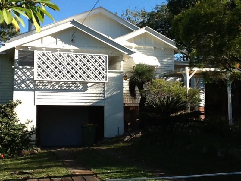 44 Quarry Street, Ipswich QLD 4305