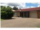 1/3 Settlers Way, Raceview QLD 4305