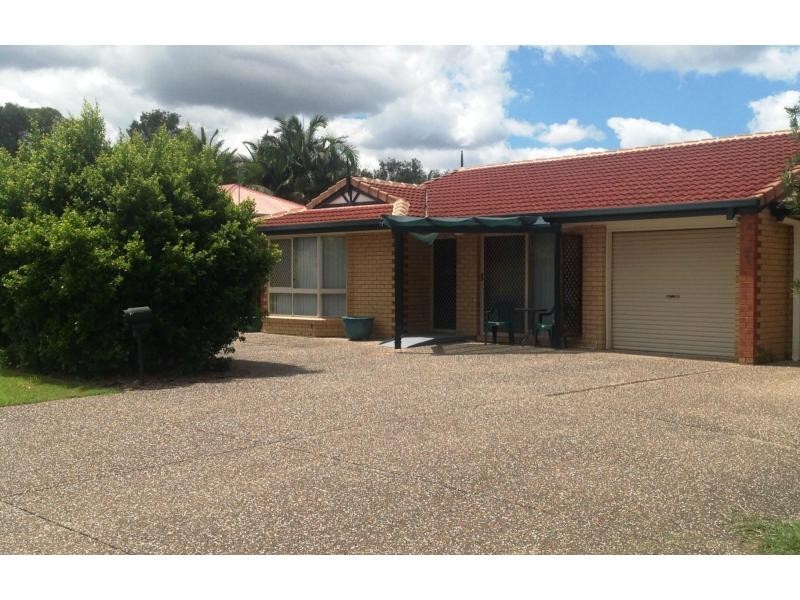 1/3 Settlers Way, Raceview QLD 4305
