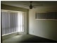 1/3 Settlers Way, Raceview QLD 4305