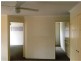 1/3 Settlers Way, Raceview QLD 4305