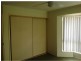 1/3 Settlers Way, Raceview QLD 4305