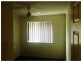1/3 Settlers Way, Raceview QLD 4305