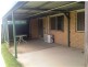 1/3 Settlers Way, Raceview QLD 4305