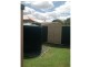 1/3 Settlers Way, Raceview QLD 4305