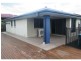19 Sandhurst Place, Brassall QLD 4305