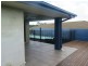 19 Sandhurst Place, Brassall QLD 4305