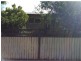 6 Bass Street, Leichhardt QLD 4305