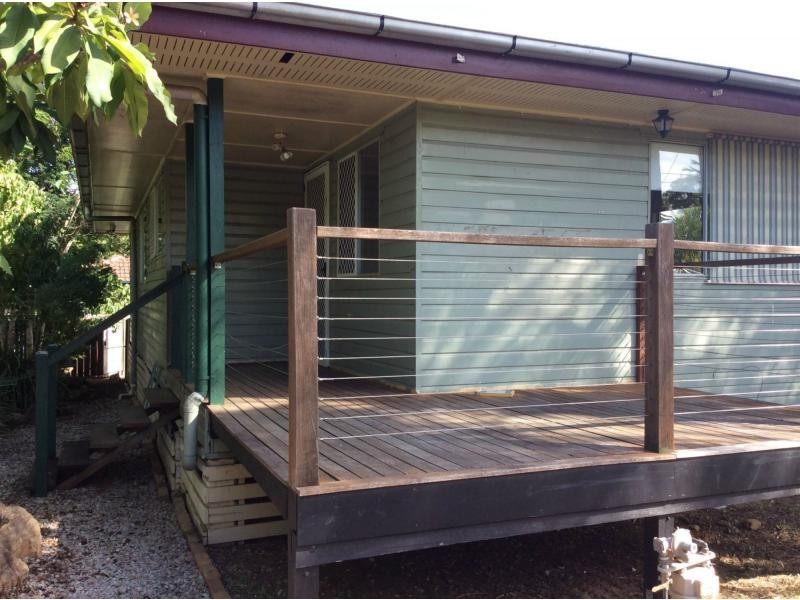 6 Bass Street, Leichhardt QLD 4305