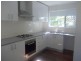 6 Bass Street, Leichhardt QLD 4305