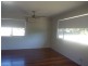 6 Bass Street, Leichhardt QLD 4305