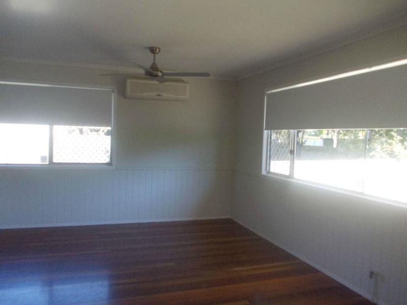 6 Bass Street, Leichhardt QLD 4305