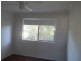 6 Bass Street, Leichhardt QLD 4305