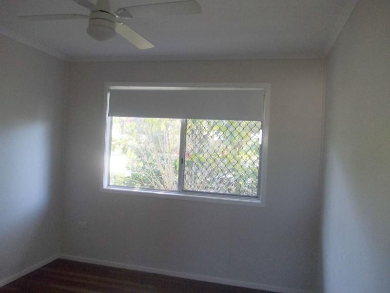 6 Bass Street, Leichhardt QLD 4305