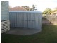 6 Bass Street, Leichhardt QLD 4305