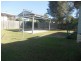 6 Bass Street, Leichhardt QLD 4305