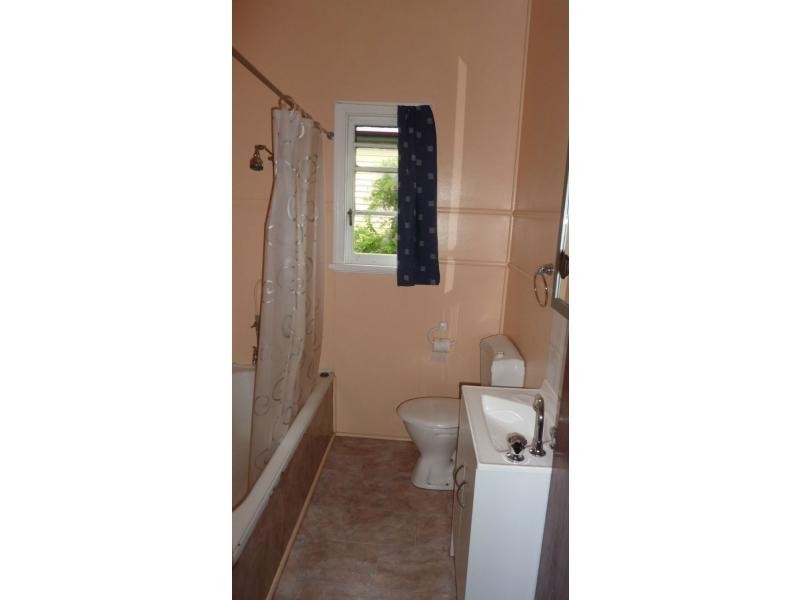 38 Stephenson Street, Sadliers Crossing QLD 4305