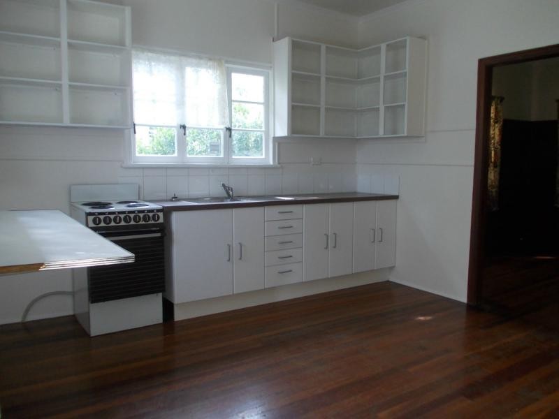 38 Stephenson Street, Sadliers Crossing QLD 4305