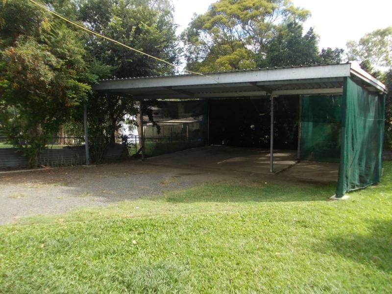 38 Stephenson Street, Sadliers Crossing QLD 4305