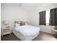 54a Bourke Street, Brassall QLD 4305