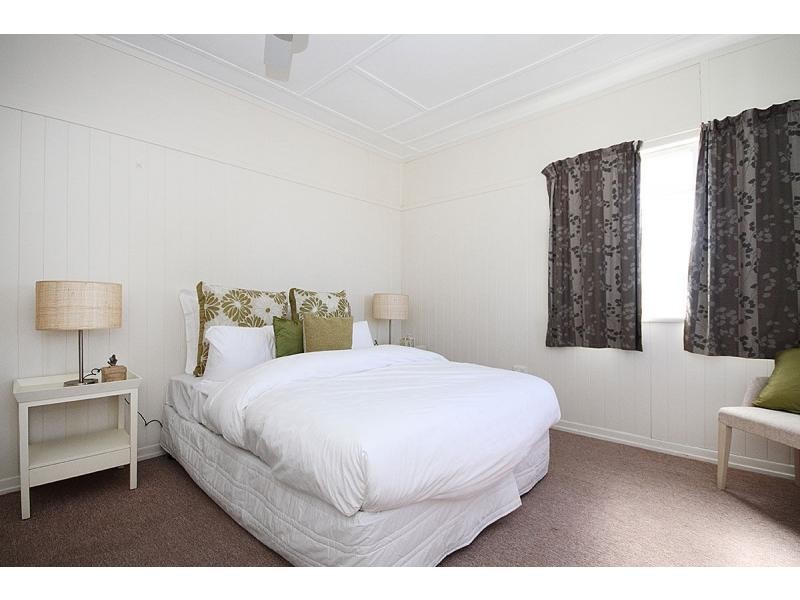54a Bourke Street, Brassall QLD 4305