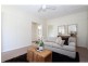 54a Bourke Street, Brassall QLD 4305