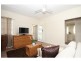 54a Bourke Street, Brassall QLD 4305