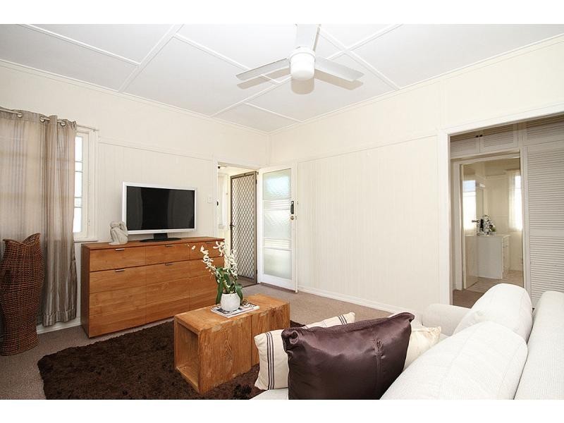 54a Bourke Street, Brassall QLD 4305