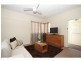 54a Bourke Street, Brassall QLD 4305