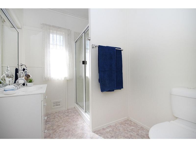 54a Bourke Street, Brassall QLD 4305