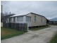 22 Queen Street, Newtown QLD 4305