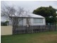 22 Queen Street, Newtown QLD 4305