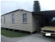 22 Queen Street, Newtown QLD 4305