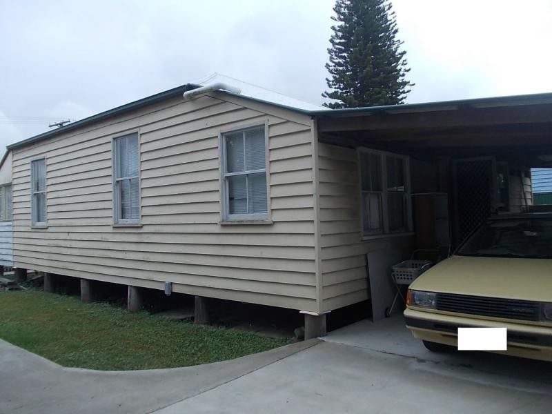 22 Queen Street, Newtown QLD 4305